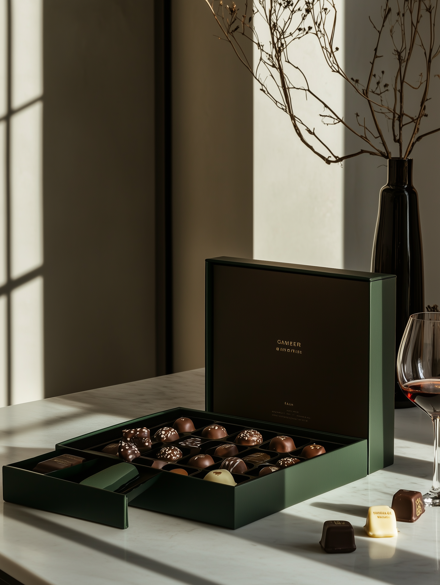 Celebration Continues 2